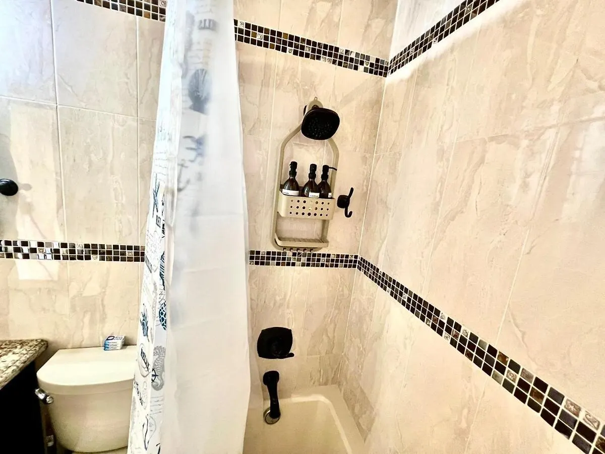Luxury Hillside Retreat Breathtaking Views And Pool Villa Ocho Rios